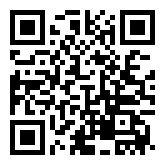 https://chigua1.com/scock/1514182735.html