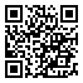 https://chigua1.com/scock/1514182835.html