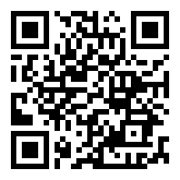 https://chigua1.com/scock/1514182935.html