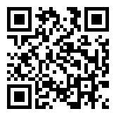 https://chigua1.com/scock/1514183035.html