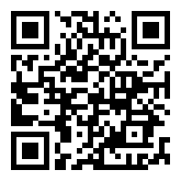 https://chigua1.com/scock/1514183135.html