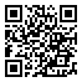 https://chigua1.com/scock/1514183235.html
