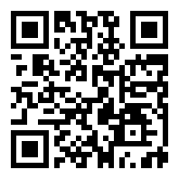 https://chigua1.com/scock/1514183335.html