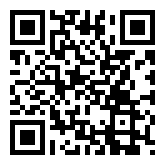 https://chigua1.com/scock/1514183435.html