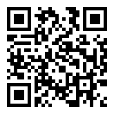 https://chigua1.com/scock/1514183635.html