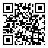 https://chigua1.com/scock/1514183735.html