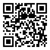 https://chigua1.com/scock/1514183835.html