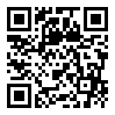 https://chigua1.com/scock/1514183935.html