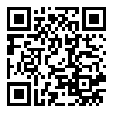https://chigua1.com/scock/1514184035.html