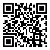 https://chigua1.com/scock/1514184135.html