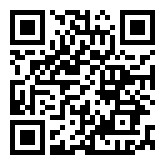 https://chigua1.com/scock/1514184235.html