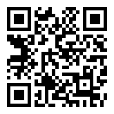 https://chigua1.com/scock/1514184335.html