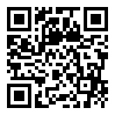 https://chigua1.com/scock/1514184535.html