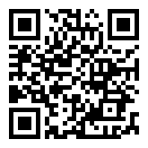https://chigua1.com/scock/1514184635.html