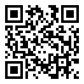 https://chigua1.com/scock/1514184735.html