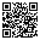 https://chigua1.com/scock/1514184835.html