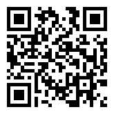 https://chigua1.com/scock/1514184935.html