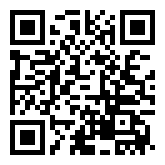 https://chigua1.com/scock/1514185035.html