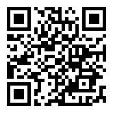 https://chigua1.com/scock/1514185135.html