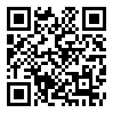 https://chigua1.com/scock/1514185235.html