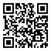 https://chigua1.com/scock/1514185335.html