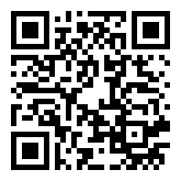 https://chigua1.com/scock/1514185735.html