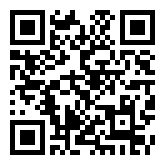 https://chigua1.com/scock/1514185835.html
