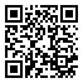 https://chigua1.com/scock/1514185935.html