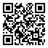 https://chigua1.com/scock/1514186035.html