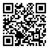 https://chigua1.com/scock/1514186135.html