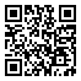 https://chigua1.com/scock/1514186235.html