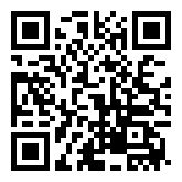 https://chigua1.com/scock/1514186335.html