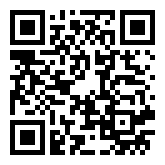 https://chigua1.com/scock/1514186535.html