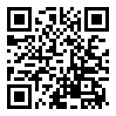 https://chigua1.com/scock/1514186635.html