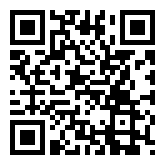 https://chigua1.com/scock/1514186735.html