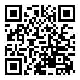 https://chigua1.com/scock/1514186935.html