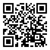 https://chigua1.com/scock/1514187035.html