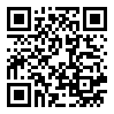 https://chigua1.com/scock/1514187135.html