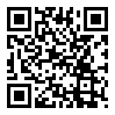 https://chigua1.com/scock/1514187235.html