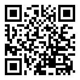https://chigua1.com/scock/1514187335.html