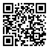 https://chigua1.com/scock/1514187435.html