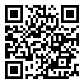 https://chigua1.com/scock/1514187535.html