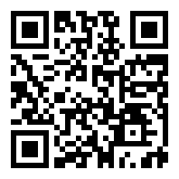 https://chigua1.com/scock/1514187635.html