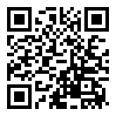 https://chigua1.com/scock/1514187735.html