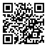 https://chigua1.com/scock/1514187835.html