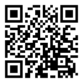 https://chigua1.com/scock/1514187935.html