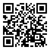 https://chigua1.com/scock/1514188035.html