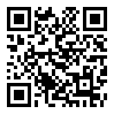 https://chigua1.com/scock/1514188135.html