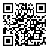 https://chigua1.com/scock/1514188235.html