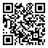 https://chigua1.com/scock/1514188335.html